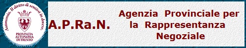 apran-logo