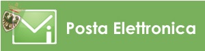 email-logo