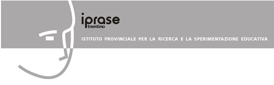 iprase-logo