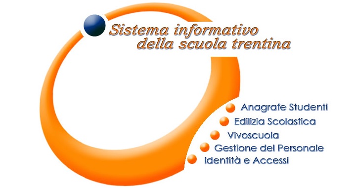 istruzione-logo
