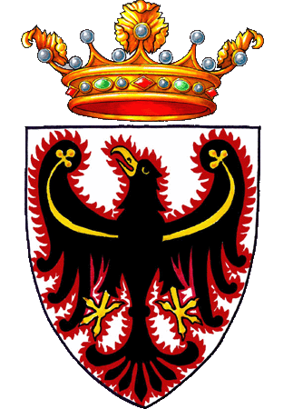 provincia_autonoma_di_trento-stemma
