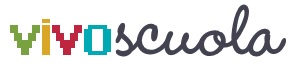 vivoscuola-logo