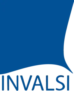 Logo prove INVALSI