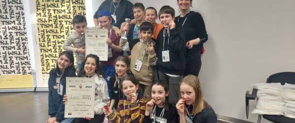 TSS-SCACCHI-18-febbario-2025